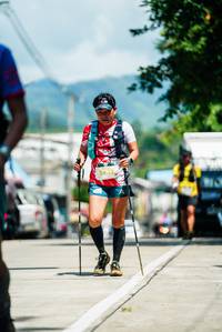 BIB: 
                            <button type="button" onclick="openModal(26403224)" class="btn btn-primary btn-sm float-right btn-popup" data-toggle="modal" data-target=".modal-high-quality">
                        <i class="fas fa-shopping-cart"></i> Add to Cart
                    </button>
                                            <button type="button" onclick="isThisMe(26403224, true)" class="btn btn-success btn-sm float-right btn-popup btn-isme hidden" data-toggle="tooltip" data-placement="bottom" title="นี่คือรูปของคุณใช่ไหม คลิกที่นี่เพื่อเอาเข้าอัลบั้ม">
                        <i class="fas fa-plus"></i> Add to album
                    </button>
                    <button type="button" onclick="isThisMe(26403224, false)" class="btn btn-warning btn-sm float-right btn-popup btn-isnotme hidden">
                        <i class="fas fa-ban"></i> Remove from album
                    </button>